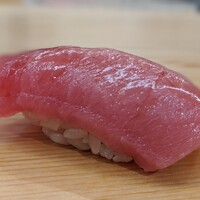 きざ㐂 - 