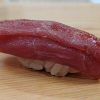 きざ㐂 - 