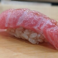 きざ㐂 - 