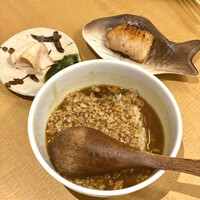 焼き鳥 平良 - 