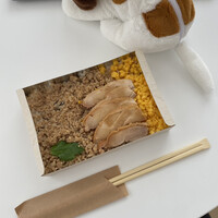 焼き鳥 平良 - 