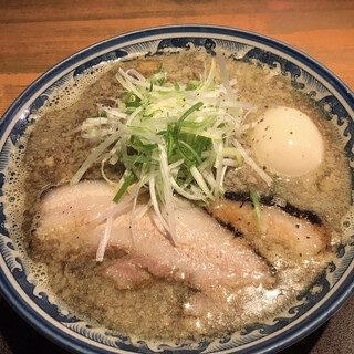 高槻で人気のラーメン ランキングtop 食べログ