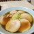 しのぶ食堂 - 