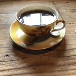 Tsukada Coffee - 