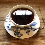 Tsukada Coffee - 