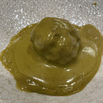 寿司赤酢・望月 - 