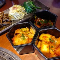 蕃 YORONIKU - 