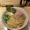 麺屋 れんしん