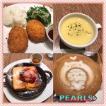 パールズ - 