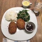 パールズ - 
