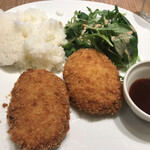 パールズ - 