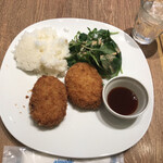 パールズ - 