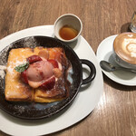 パールズ - 