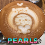 パールズ - 