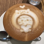 パールズ - 