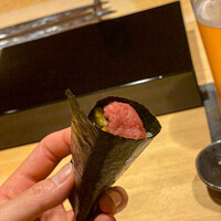 恵比寿 鮨 ふじまさ - 