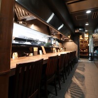 ホルモンちはら 長堀橋 焼肉 ネット予約可 食べログ ホルモンちはら 長堀橋 焼肉 ネット予約可 食べログ