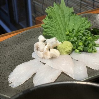 土鍋炊ごはん なかよし_1