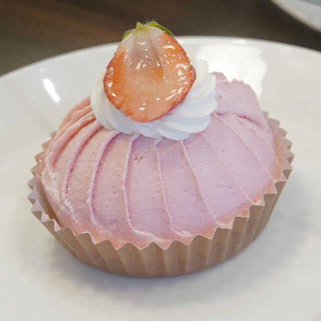 Coffeelounge Lemon コーヒーラウンジレモン 新宿三丁目 カフェ 食べログ Coffeelounge Lemon コーヒーラウンジレモン 新宿三丁目 カフェ 食べログ