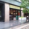 メゾンカイザーカフェ 丸の内店