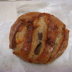 フール・ドゥ・アッシュ - Ｅ（花美）ー１　花美の秋