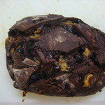 フール・ドゥ・アッシュ - Ｅ－４　花美ショコラ