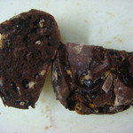 フール・ドゥ・アッシュ - Ｅ－４カット