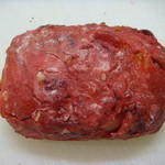 フール・ドゥ・アッシュ - Ｅ－５　花美フリュイ