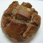 フール・ドゥ・アッシュ - ５．セーグル・ノア（定番）