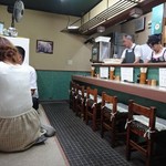 炭火焼　とん公 - 