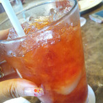 ロビー・ラウンジ - 