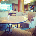 The Lobby Lounge - 