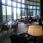The Lobby Lounge - 