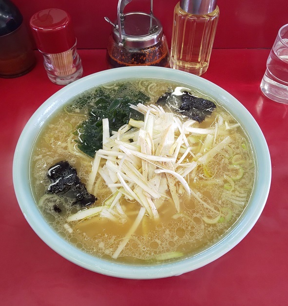 もっちゃん
