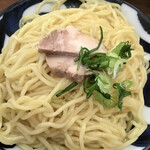 ラーメン ロケットキッチン - 