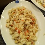 カサブランカ - 