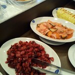 カサブランカ - 