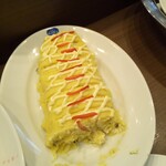 カサブランカ - 