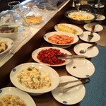 カサブランカ - 