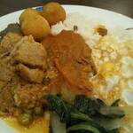 カサブランカ - 