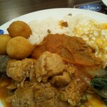 カサブランカ - 