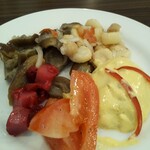 カサブランカ - 