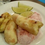 カサブランカ - 