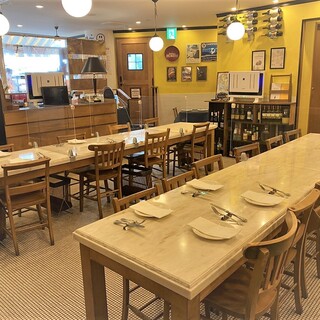 渋谷でおすすめの美味しいダイニングバーをご紹介 食べログ