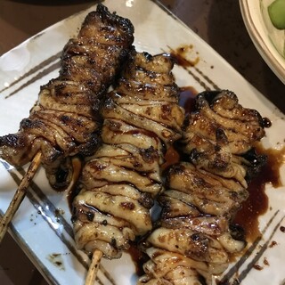 岐阜 大垣 揖斐川で人気の焼き鳥 ランキングtop 食べログ 岐阜 大垣 揖斐川で人気の焼き鳥 ランキングtop 食べログ