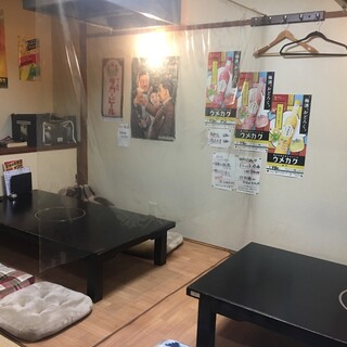 名張市でおすすめの美味しい居酒屋をご紹介 食べログ