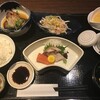 Kouran - 日替わり定食