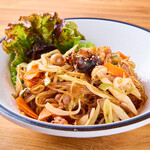 JAPCHAE