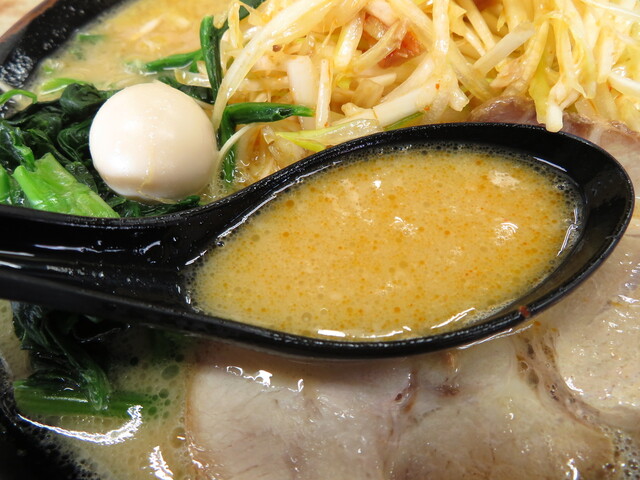 らっち家 瀬谷 ラーメン 食べログ らっち家 瀬谷 ラーメン 食べログ