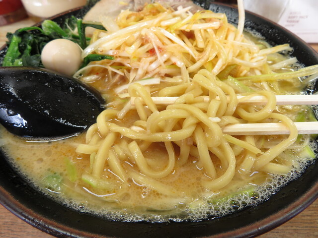 らっち家 瀬谷 ラーメン 食べログ らっち家 瀬谷 ラーメン 食べログ